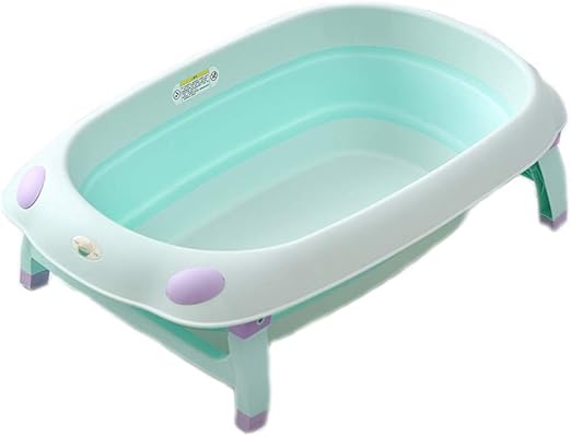 Baignoire Bebe 3 En 1 Baignoire Portable Pour Tout Petit Baignoire Pliante Pour Bebe Bassin De Douche Antiderapant Antiderapant Bebe Et Puericulture Baignoires Et Sieges De Bain