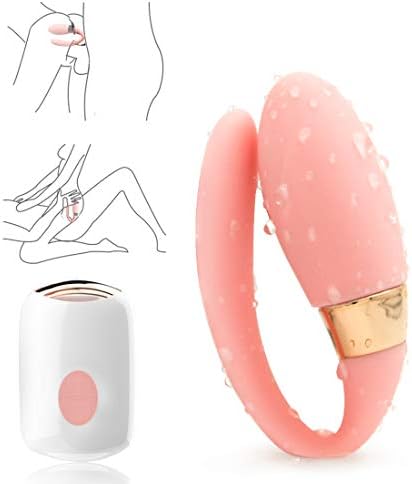 Clit Vibrartor G Spotter Vibrant Invisible Clitorial Toy Bullet Six Toy for Women Thrusting Adullt Toys Bullet Wireless Remote Control Vibrant Toy for Women Tshirt
