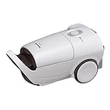 Panasonic MC-JP520G-W