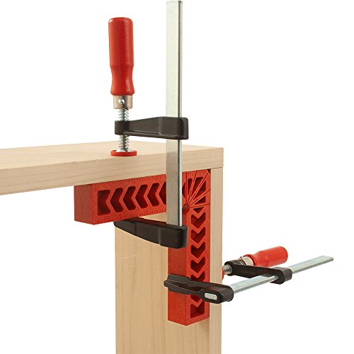 2 Positioning+Assemble+Cabinets+Drawers+Require