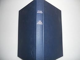 Les  sabots d'Angèle