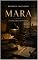 Livro MARA: A terceira história (Série TWICE Livro 3)