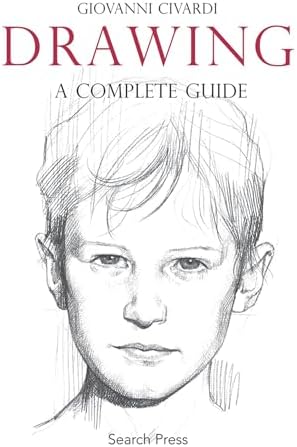 Amazon.com: スコット・ロバートソンのHow to Draw -オブジェクトに