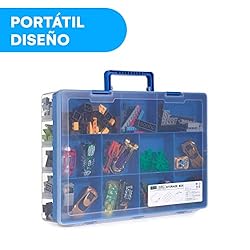Bins & Things Toy Storage, Toy Organizer and