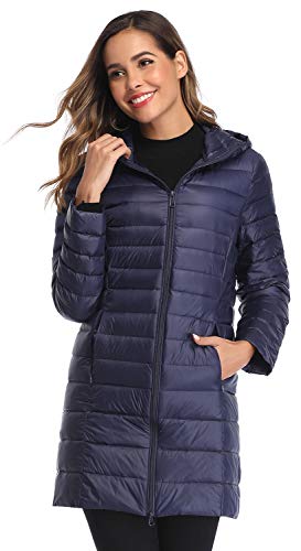 soft zipper moletom com capuz