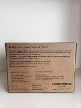 Pippa & Max Select Dog Poo Bags 500 Count Biodegradable Box Included view 3
