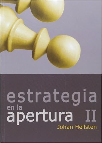 Estrategia Estrategia
