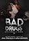 Livro Bad Drugs: Série Sangue e Honra #1