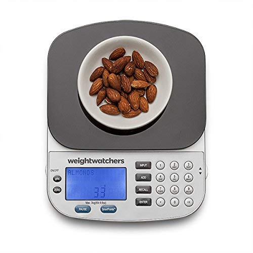 Weight Watchers 2016 Smart Points SmartPoints Food Kitchen Scale