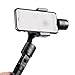 EVO SP 3 Axis Handheld Gimbal for Smartphones up to 6.5