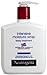 NEUTROGENA INTNS MST WRAP FF 10.5 OZ