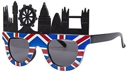 randolph engineering polarized sunglasses