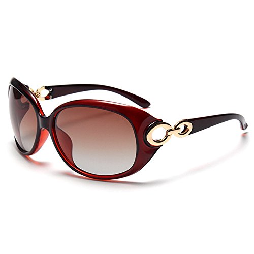 gafas de sol mujer polarizadas