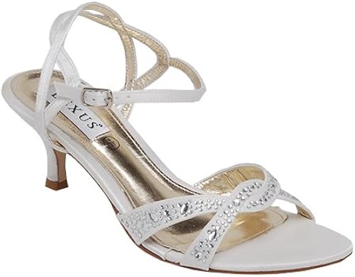 wedding shoes amazon uk