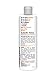 #LubeLife Natural Personal Hybrid Remix (Water + Silicone) Lubricant, 8 Ounce Organic Aloe Vera Lube (Made with Aloe Vera, Vitamin E & Other Natural Ingredients)