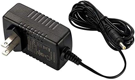 Energy Adapter for Alexa TV Dice Streaming Media Participant