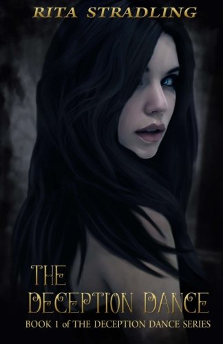 The Deception Dance (The Deception Dance, #1)