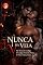 Livro NUNCA DA VEIA: Ele Tem um Código. O Código Tem um Preço. O Preço Vale a Pena.