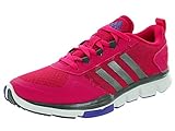 Adidas Women's Speed Trainer 2 W Training Shoe