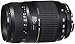 Tamron AF 70-300mm f/4.0-5.6 Di LD Macro Zoom Lens for Pentax Digital SLR Cameras (Model A17P)