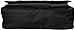 Victorinox Luggage Adventure Traveler
