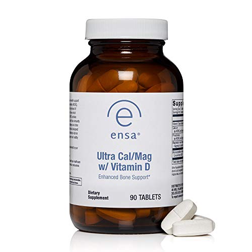 Calcium Magnesium with Vitamin D Γ’β¬β Best Supplement for Bone & Joint Health, with Microcrystalline Hydroxyapatite Concentrate (MCHC). Gluten-Free. Triple GMP Rated. Made in USA. (90 Tablets) Calcium Magnesium with Vitamin D Γ’β¬β Best Supplement for Bone & Joint Health, with Microcrystalline Hydroxyapatite Concentrate (MCHC). Gluten-Free. Triple GMP Rated. Made in USA. (90 Tablets)