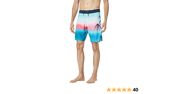 Billabong Men's Sundays Airlite 
