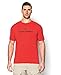 Under Armour Men's WWP Logo T-Shirt