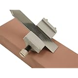 Robert Larson 800-1800 Honing Guide