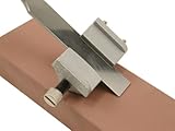 Robert Larson 800-1800 Honing Guide (Tools &amp; Home Improvement)
