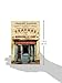 Peaches for Monsieur le Curé: A Novel (A Vianne Rocher Novel)