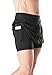 Skirt Sports Women's Cascade Skirt