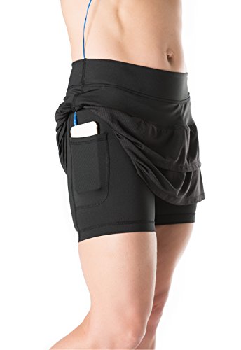 Skirt Sports Women's Cascade Skirt