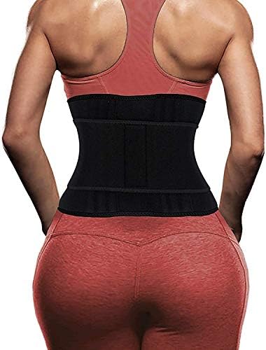 shaperx fitness