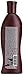 Senscience True Hue Violet Conditioner for Toning Blonde or Gray Hair, 10.19 Ounce