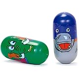 Tobar Extreme Jumping Beans