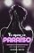 Livro Te Espero no Paraíso (Amores do Paraíso Livro 1)