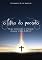 Livro O Filho do Pecado: O que aconteceria se o homem clonasse o filho de Deus?