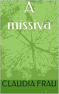 Livro A missiva