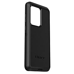 OtterBox Defender Series SCREENLESS Case Case for
