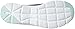 Skechers Sport Women's Fashion Fit Sneaker