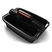 Tactix Plastic Tote & Caddy Tray | 320200
