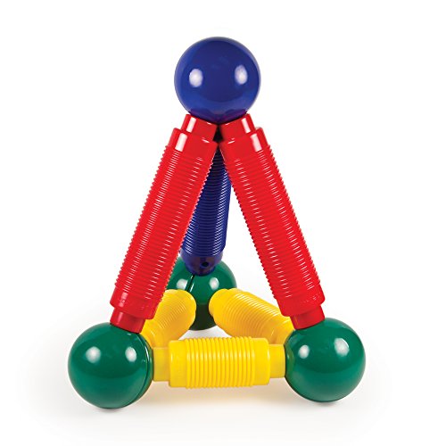 3 Guidecraft+Better+Builders+Construction+Educational