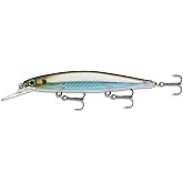 Rapala Shadow Rap Deep 11