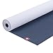 Manduka eko Yoga and Pilates Mat