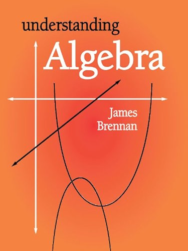 Download Understanding Algebra (English Edition) PDF