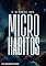 Livro A CIÊNCIA DOS MICRO HÁBITOS: Pequenas Ações, Grandes Resultados: Como os Micro Hábitos Transformam sua Vida Diária