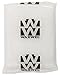 PARAMED Paraffin Wax Refill Unscented 6 lbs. Qty of 1