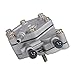 HIFROM Replacement Fuel Pump 2520227 3085275 for Polaris Sportsman 400 500 600 700 Magnum 325 330 500 Outlaw 450 500 525 Trail blazer 330 Trail Boss 330 Scrambler 500 Predator 500