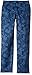 Under Armour Boys' Match Play Printed Pants